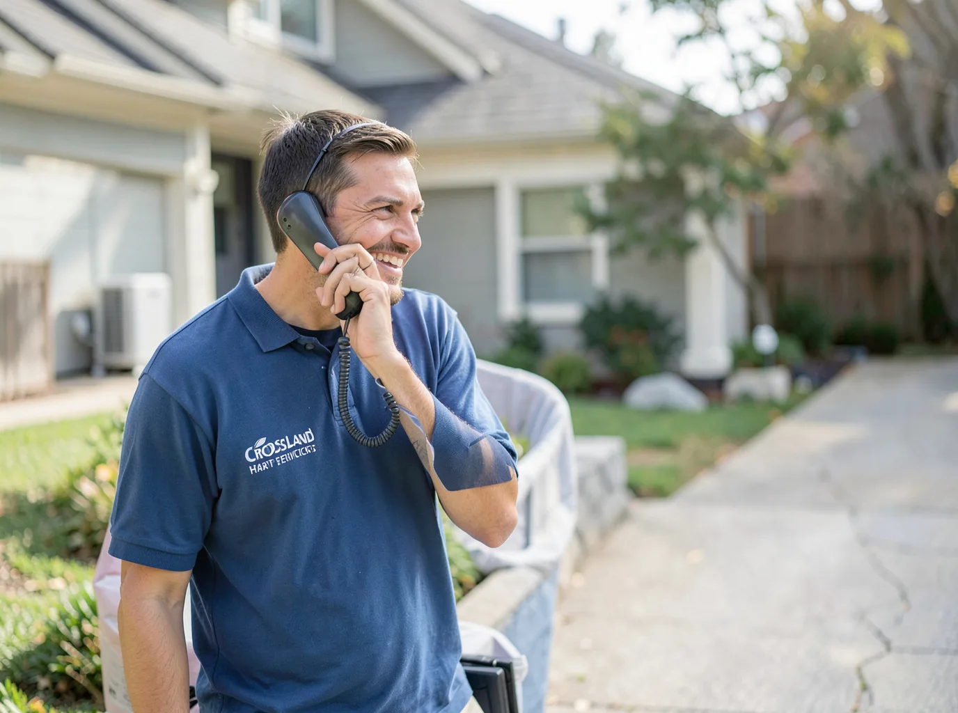 Heat Pump Installation Lowell, AR FAQs